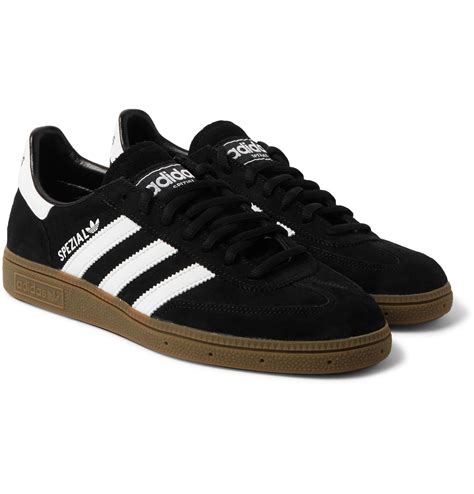 adidas originals spezial black d& 39|Adidas originals black friday.